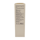 Toner facial hidratant First Synergy, 150 ml, Biodance 793858