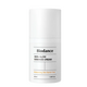 Crema hidratanta cu ceramide Skin-Glow Essence Cream, 50 ml, Biodance 793877