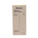 Crema hidratanta cu ceramide Skin-Glow Essence Cream, 50 ml, Biodance 793878