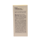 Crema hidratanta cu ceramide Skin-Glow Essence Cream, 50 ml, Biodance 793879