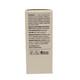 Serum facial hidratant si calmant Hydro Cera-Nol, 50 ml, Biodance 793897