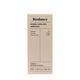 Serum facial hidratant si calmant Hydro Cera-Nol, 50 ml, Biodance 793896