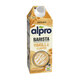 Bautura vegetala Barista, Vanilie, 1000 ml, Alpro 794087