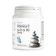 Vitamina C cu Zn si D3, 120 capsule vegetale, Alevia 794210