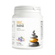 Inulina, 140 g, Alevia 794051