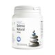 Seleniu Natural, 200 mcg, 120 capsule, Alevia 794057