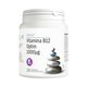 Vitamina B12 Optim, 1000 mcg, 120 capsule vegetale, Alevia 794062