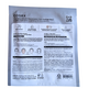 Masca hidrogel cu efect de uniformizare cu Alfa Arbutin, Niacinamide si NAG, 34 g, Cosrx 794069