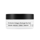 Plasturi din hidrogel pentru ochi cu colagen si peptide, 60 bucati, Cosrx 794097