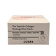 Plasturi din hidrogel pentru ochi cu colagen si peptide, 60 bucati, Cosrx 794098