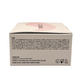 Plasturi din hidrogel pentru ochi cu colagen si peptide, 60 bucati, Cosrx 794101