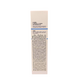 Spray facial hidratant cu ceramide The Ceramide Skin Barrier, 120 ml, Cosrx 794119