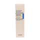 Spray facial hidratant cu ceramide The Ceramide Skin Barrier, 120 ml, Cosrx 794116