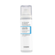 Spray facial hidratant cu ceramide The Ceramide Skin Barrier, 120 ml, Cosrx 794115