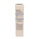 Spray facial hidratant cu ceramide The Ceramide Skin Barrier, 120 ml, Cosrx 794117