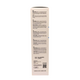 Spray facial hidratant cu ceramide The Ceramide Skin Barrier, 120 ml, Cosrx 794118