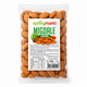 Migdale crude, 250 g, Spring Markt 794122