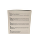 Crema hidratanta cu ceramide pentru fata si corp The Ceramide Skin Barrier, 450 ml, Cosrx 794127