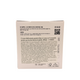 Crema hidratanta cu ceramide pentru fata si corp The Ceramide Skin Barrier, 450 ml, Cosrx 794128