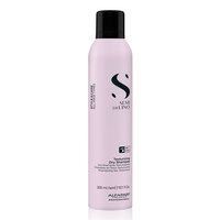 Sampon uscat texturizant Style&Care, 300 ml, Alfaparf