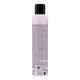 Sampon uscat texturizant Style&Care, 300 ml, Alfaparf 794143