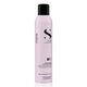 Sampon uscat texturizant Style&Care, 300 ml, Alfaparf 794144