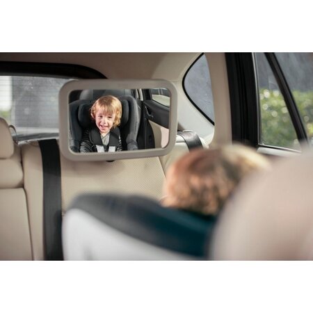 Oglinda retrovizoare, 1 bucata, Britax Romer 794155