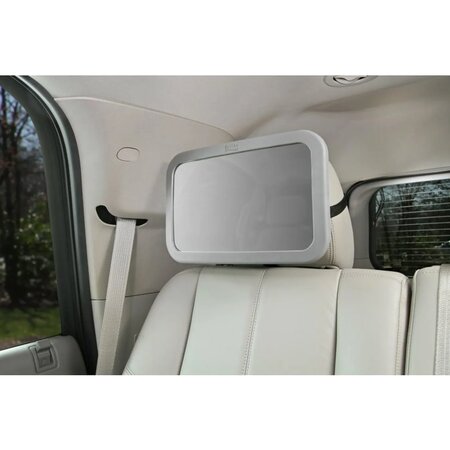 Oglinda retrovizoare, 1 bucata, Britax Romer 794157