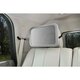 Oglinda retrovizoare, 1 bucata, Britax Romer 794157