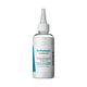 Toner exfoliant cu acid tranexamic, 150 ml, Dr Melaxin 794234