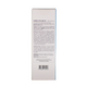 Toner exfoliant cu acid tranexamic, 150 ml, Dr Melaxin 794236
