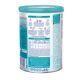 Formula de lapte de continuare Nan 2 Optipro HMO, +6 luni, 400 g, Nestle 772682