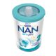 Formula de lapte de continuare Nan 2 Optipro HMO, +6 luni, 400 g, Nestle 772678