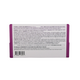 Balsam pentru zona ochilor cu rebornic, Cemenrete Calcium Volume Multi Balm, 9 g, Dr. Melaxin 794452