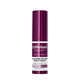 Balsam pentru zona ochilor cu rebornic, Cemenrete Calcium Volume Multi Balm, 9 g, Dr. Melaxin 794450