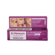 Balsam pentru zona ochilor cu rebornic, Cemenrete Calcium Volume Multi Balm, 9 g, Dr. Melaxin 794454