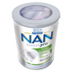 Formula speciala de lapte praf Total Comfort 1 Nan Expert Pro, 800 g, Nestle 794412