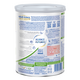 Formula speciala de lapte praf Total Comfort 1 Nan Expert Pro, 800 g, Nestle 794411