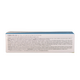 Crema cu Acid Tranexamic pentru pete si luminozitate, 50 ml, Dr. Melaxin 794468