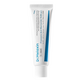 Crema cu Acid Tranexamic pentru pete si luminozitate, 50 ml, Dr. Melaxin 794474