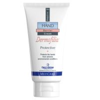 Crema Dermofilia, 75 ml, Frezyderm