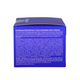 Crema de fermitate si lifting pentru gat cu ECM-5 si Liposome Peptide, 50 ml, Dr. Melaxin 794502