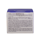 Crema de fermitate si lifting pentru gat cu ECM-5 si Liposome Peptide, 50 ml, Dr. Melaxin 794503