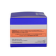 Crema de fermitate si lifting pentru gat cu ECM-5 si Liposome Peptide, 50 ml, Dr. Melaxin 794501