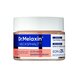 Crema de fermitate si lifting pentru gat cu ECM-5 si Liposome Peptide, 50 ml, Dr. Melaxin 794499