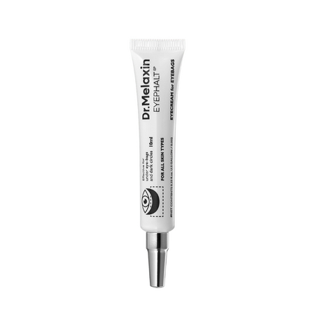 Crema de ochi anti-cearcane cu EGF si Bio-Spicule, 10 ml, Dr. Melaxin