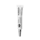 Crema de ochi anti-cearcane cu EGF si Bio-Spicule, 10 ml, Dr. Melaxin 794510