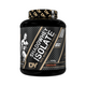Proteina din zer Shadowhey Isolate, Ciocolata, 2000 g, Dy Nutrition 794521
