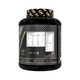 Proteina din zer Shadowhey Isolate, Ciocolata, 2000 g, Dy Nutrition 794522