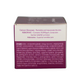Crema de ochi anti-cearcane si pentru fermitate Cemenrete, 15 g, Dr. Melaxin 794530